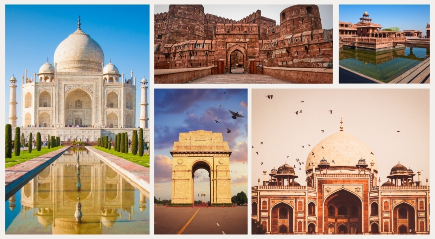 tours-img